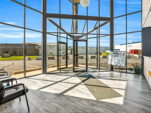 2516 Binder Crescent, Tecumseh, ON 