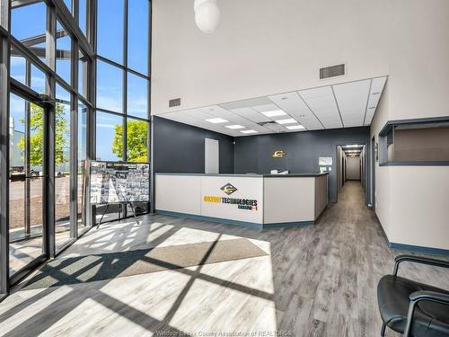 2516 Binder Crescent, Tecumseh, ON 