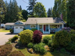 1087 Maple Rd North Saanich, BC V8L 5P5