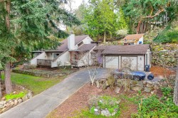 10912 Boas Rd North Saanich, BC V8L 5J1