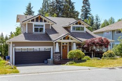 6441 Birchview Way Sooke, BC V9Z 1J9