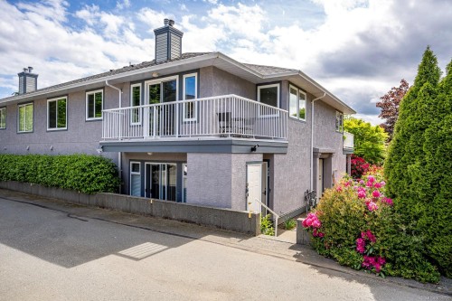 203-4706 Alderwood Pl  Courtenay, BC V9N 9A1