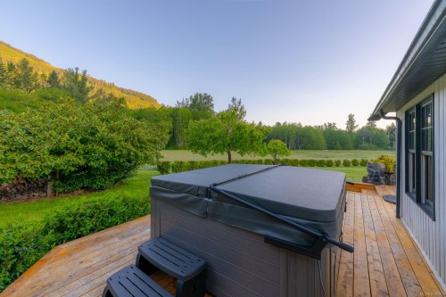 3775 Mountain Rd, Duncan, BC 