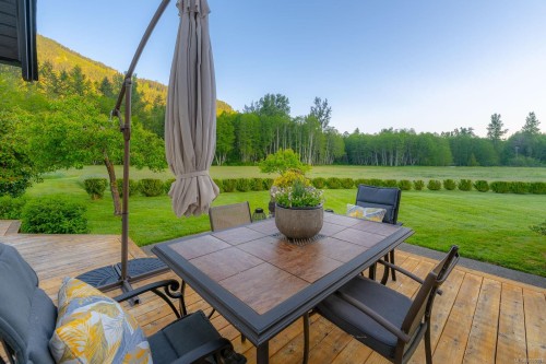 3775 Mountain Rd, Duncan, BC 