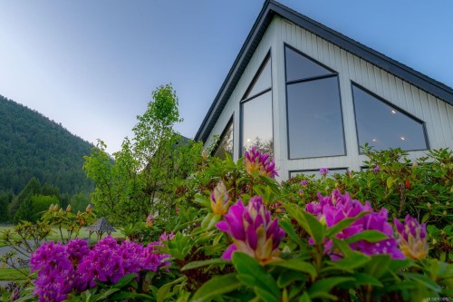 3775 Mountain Rd, Duncan, BC 