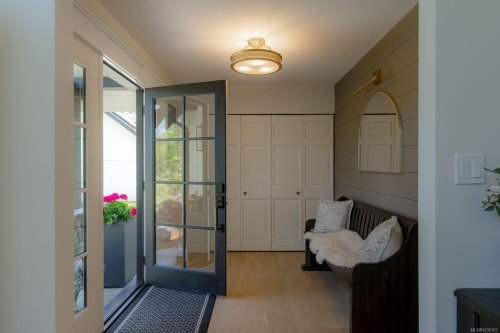3775 Mountain Rd, Duncan, BC 