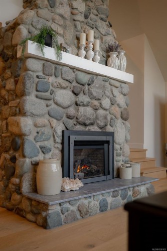 3775 Mountain Rd, Duncan, BC 