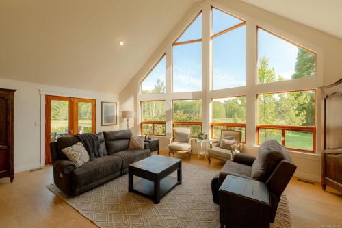 3775 Mountain Rd, Duncan, BC 