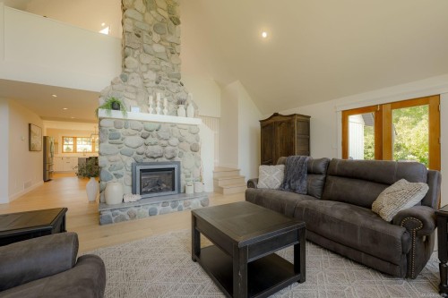 3775 Mountain Rd, Duncan, BC 