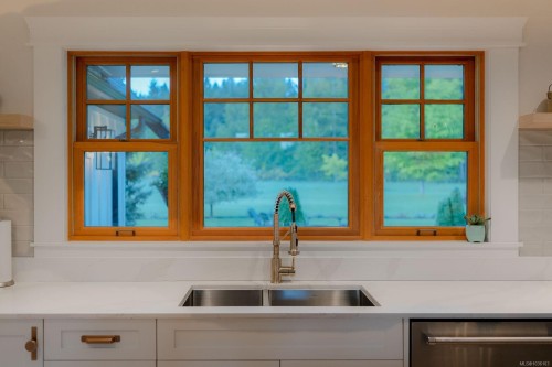 3775 Mountain Rd, Duncan, BC 