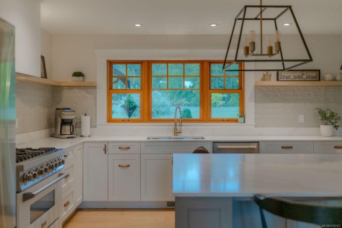 3775 Mountain Rd, Duncan, BC 