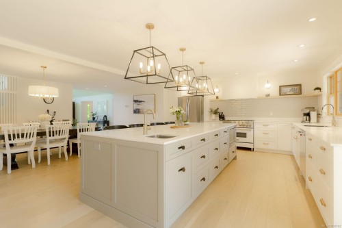 3775 Mountain Rd, Duncan, BC 
