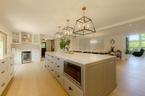3775 Mountain Rd, Duncan, BC 