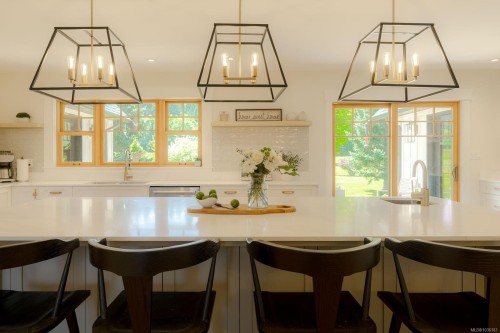 3775 Mountain Rd, Duncan, BC 