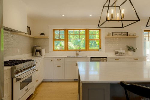 3775 Mountain Rd, Duncan, BC 