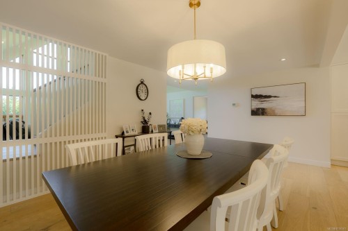 3775 Mountain Rd, Duncan, BC 