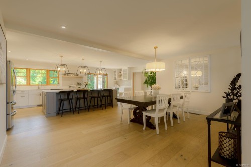 3775 Mountain Rd, Duncan, BC 