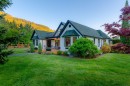 3775 Mountain Rd, Duncan, BC 