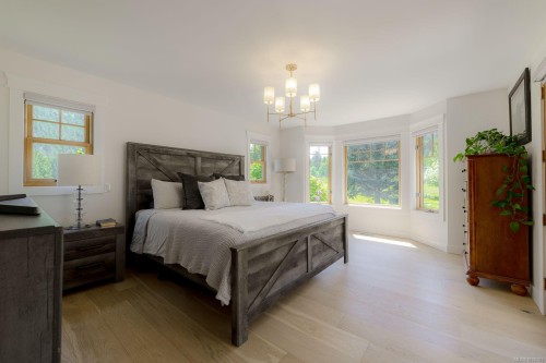 3775 Mountain Rd, Duncan, BC 