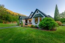 3775 Mountain Rd, Duncan, BC 
