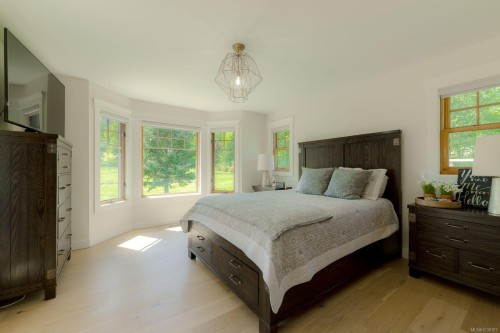 3775 Mountain Rd, Duncan, BC 
