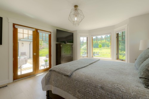 3775 Mountain Rd, Duncan, BC 