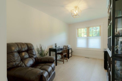 3775 Mountain Rd, Duncan, BC 
