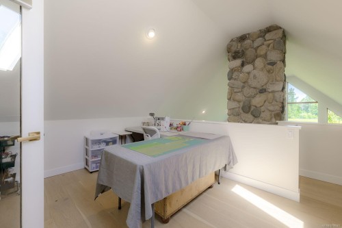 3775 Mountain Rd, Duncan, BC 