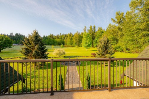 3775 Mountain Rd, Duncan, BC 