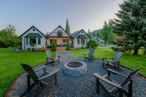 3775 Mountain Rd, Duncan, BC 