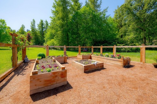 3775 Mountain Rd, Duncan, BC 