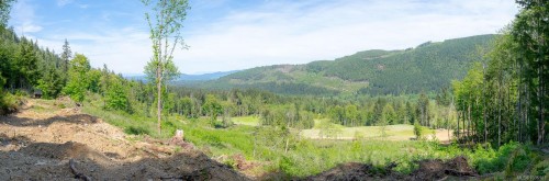 3775 Mountain Rd, Duncan, BC 