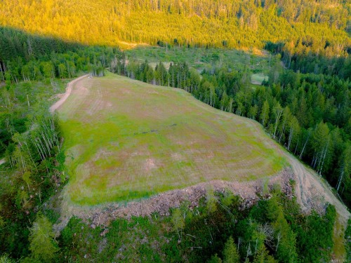 3775 Mountain Rd, Duncan, BC 