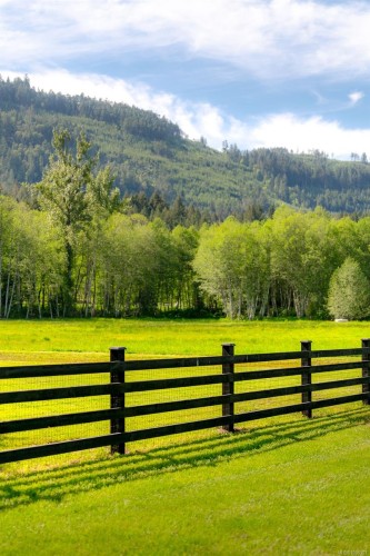 3775 Mountain Rd, Duncan, BC 
