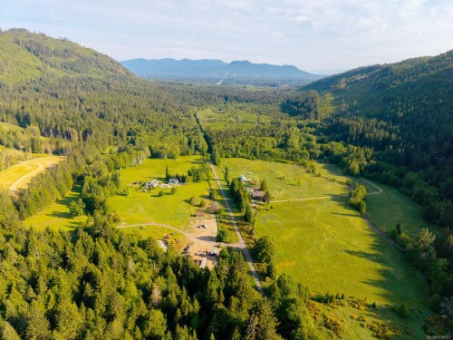 3775 Mountain Rd, Duncan, BC 