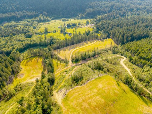 3775 Mountain Rd, Duncan, BC 