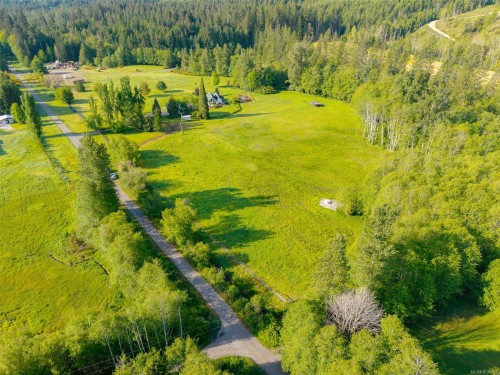 3775 Mountain Rd, Duncan, BC 