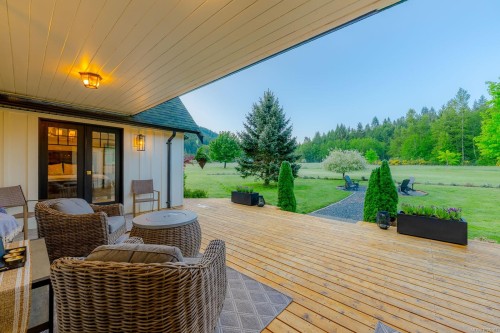 3775 Mountain Rd, Duncan, BC 