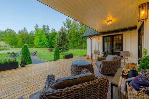 3775 Mountain Rd, Duncan, BC 