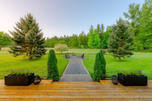 3775 Mountain Rd, Duncan, BC 