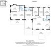 Floorplan - 22 Talon Trail, Tiny, ON  - Other 