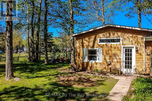 22 Talon Trail, Tiny, ON - Outdoor