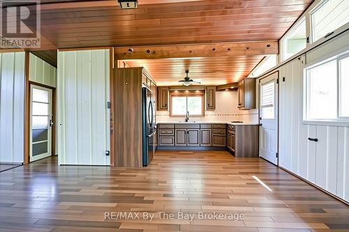 22 Talon Trail, Tiny, ON - Indoor