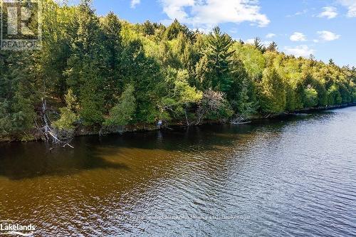 1 Salway Lane, Mckellar, ON 
