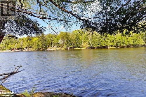 1 Salway Lane, Mckellar, ON 