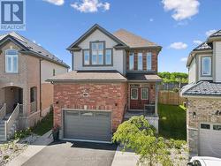 82 DRONE CRESCENT Guelph (Willow West/Sugarbush/West Acres), ON N1K 0C2