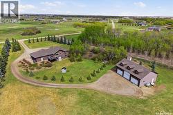 11 Country ROAD Dundurn Rm No. 314, SK S7C 0A7