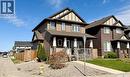 230 Veltkamp Lane, Saskatoon, SK  - Outdoor With Facade 