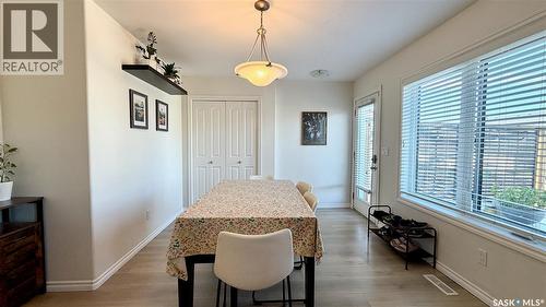 230 Veltkamp Lane, Saskatoon, SK - Indoor