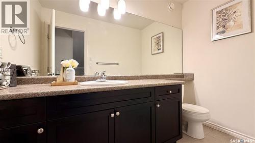 230 Veltkamp Lane, Saskatoon, SK - Indoor Photo Showing Bathroom